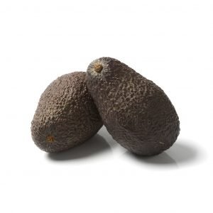 Aguacate Extra