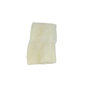 Bacalao Taco 2 unidades