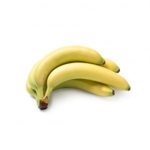 Bananas Monte