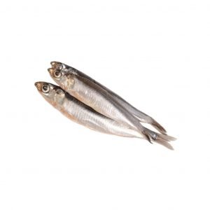 boquerones