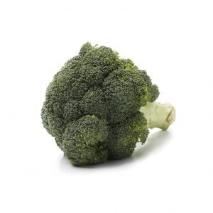 Brócoli