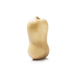 Calabaza