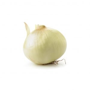 Cebolla