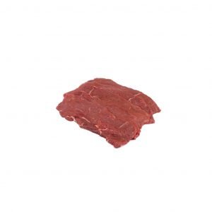 Filete de Añojo