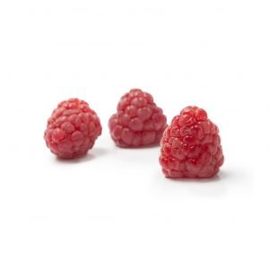 Frambuesa Extra