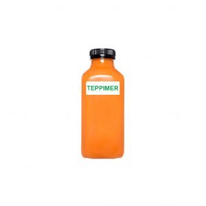 gazpacho