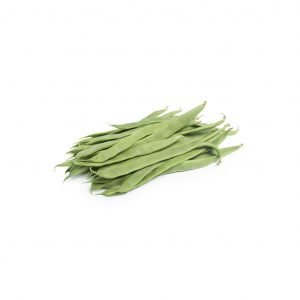 Judías Verdes Finas