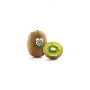 Kiwi Zespri