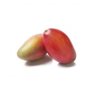 Mango Avión