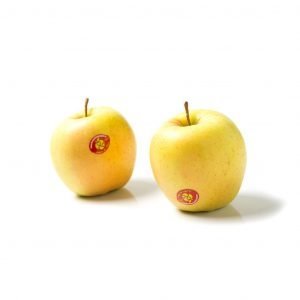 Manzana Golden