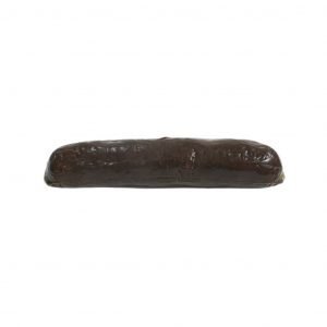 Morcilla
