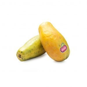 Papaya