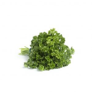 Perifollo