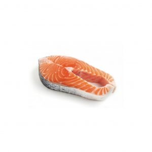 Salmón Rodaja