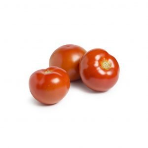 Tomates Ensalada Extra